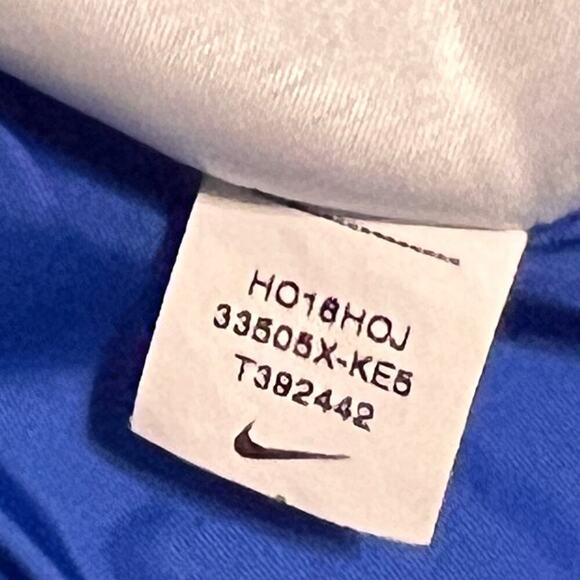 Nike Kentucky Wildcats Therma Fit Victory Vest. Size XS - Picture 6 of 6